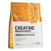 Creatine Monohydrate 500g Orange Ostrovit