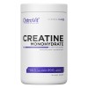 Creatine Monohydrate (natural) - 500g Ostrovit