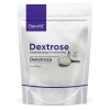 Dextrose Supreme Pure Ostrovit - 500g na NutriBody