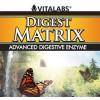 Digest Matrix - 60 cápsulas - 1