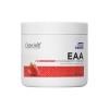 EAA (aminoácidos esenciales) - 200g Ostrovit