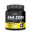 EAA Zero - 350g Biotech USA - NutriBody