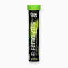 Electrolytes Run & Bike - 20 Comprimidos