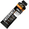 Endurance Elite Performance Energy Gel Naranja – Applied Nutrition