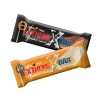 Extreme Bar 46g Gold Nutrition 