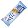 FIT Cereal Cookies (no added sugar with blueberry) - 50g Sante