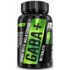GABA Plus 90 Comprimidos – 750 mg GABA + Melatonina – MuscleCare