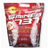 Gainer 737 MegaBol 3kg