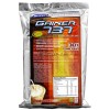 Gainer 737 MegaBol 500g
