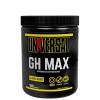 GH Max 180 Comprimidos Universal Nutrition