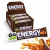 Sante GO ON Energy Bar 45 g caja 24 unidades