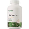 OstroVit Guarana VEGE 90 tabletas – guaraná 500 mg (110 mg cafeína)
