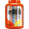 Hydro Isolate 90 - 2Kg