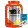 Hydro Isolate 90 - 2Kg Gift
