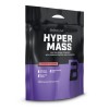 Hyper Mass - 6,8Kg Biotech USA