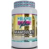 Miami Vibes — Miamisolate Whey Isolate — 1kg