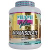 Miami Vibes — Miamisolate Whey Isolate — 2kg
