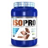 IsoPro CFM - 1Kg Chocolate