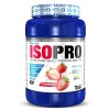 IsoPro CFM - 1Kg Strawberry