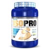 IsoPro CFM - 1Kg Vanilla