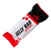 Jelly Bar 25g 4Energy