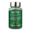 Joint-X 90 Caps Scitec Nutrition