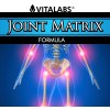 Joint Matrix - 180 comprimidos - Label