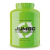 Jumbo - 3,52Kg Scitec Nutrition