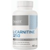 L-Carnitina 1250 mg 60 cápsulas – OstroVit