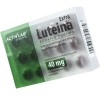 Luteina EXTRA - 30 softgels x 42mg (luteina+zeaxantina) NutriBody