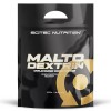 Maltodextrina 2Kg Scitec Nutrition