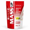 Mass Up Gainer 5000 g – Activlab