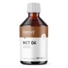 MCT Oil - 500ml (41 doses) - OSTROVIT
