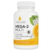 Mega-2 - 60 Vitalabs