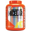 Micelar Casein - 2kg Extrifit