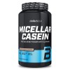 Micellar Casein - 908g Biotech USA