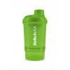 Smart Shaker Verde 300+100ml Biotech