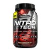 Nitro Tech Performance Series - 906g