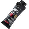Nrgy Gel 45 - 75g Nduranz Energy Gel - NutriBody