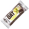 Oat & Fruit - 70g Chocolate-Banana