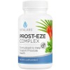 Prost-Eze 60 Vitalabs
