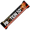 Sante GO ON Protein Bar 50% Cookies & Cream 40 g