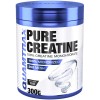 Pure Creatine 300g Quamtrax