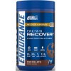 Applied Nutrition Endurance Recovery – recuperación post-entreno 1,5 kg