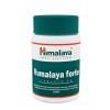 Rumalaya Forte Himalaya 60 Comprimidos