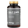 Salt Caps (eletrólitos) 90 Caps 4Endurance Pro - NutriBody