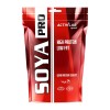 Soya Pro 750g Activlab