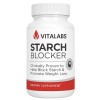 White Bean Extract 60 Vitalabs