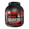 Supreme Gainers - 3Kg 