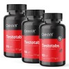 Testotabs (Testo Booster) - 3 x 90 Comprimidos